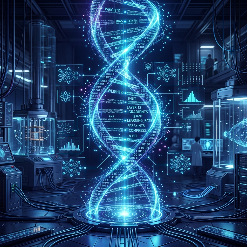 Running Local Models