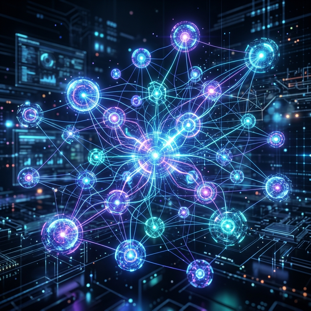 AI Agent Development